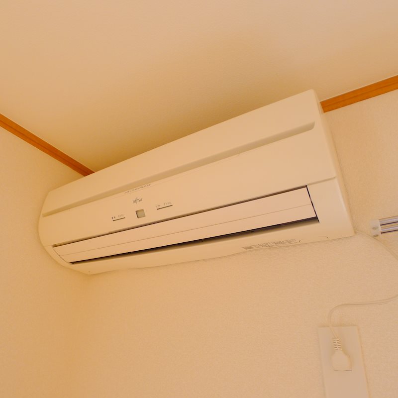 ビームⅠ その他13