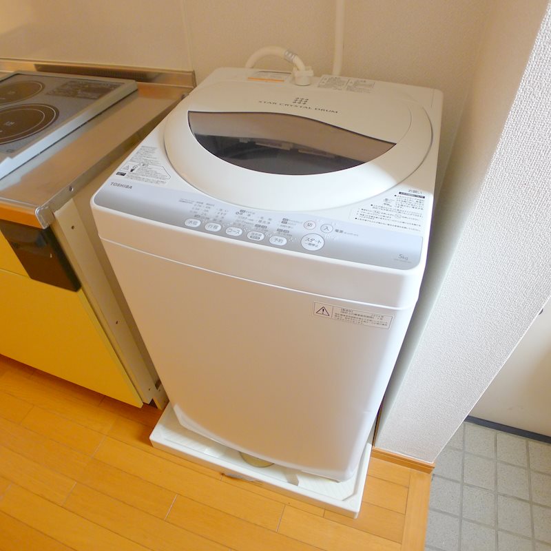 ビームⅠ その他14