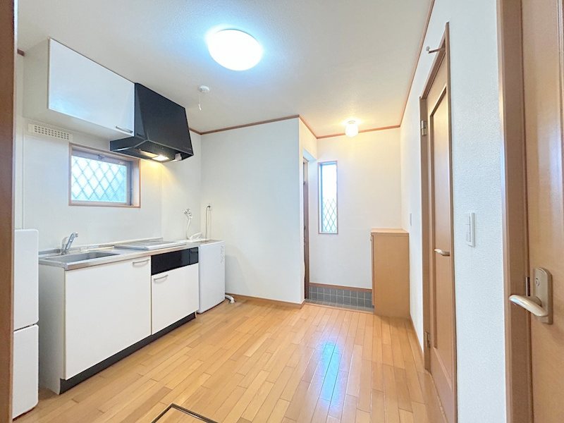 ビームⅠ その他15