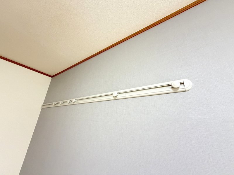 ビームⅠ その他19