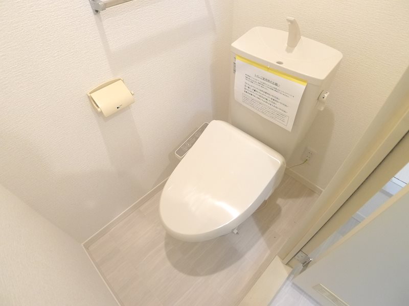 サンバレーC その他3
