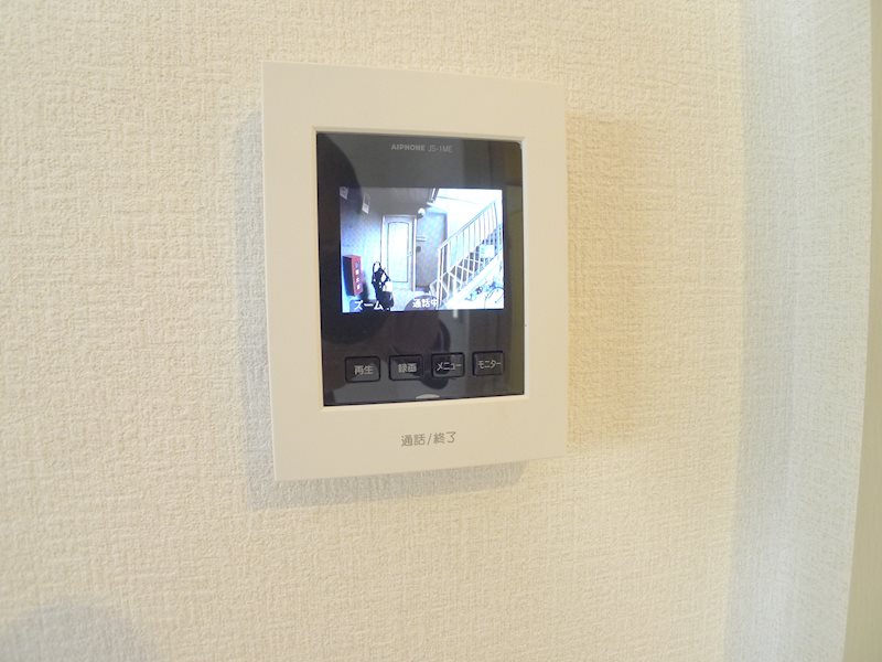 サンバレーC その他6