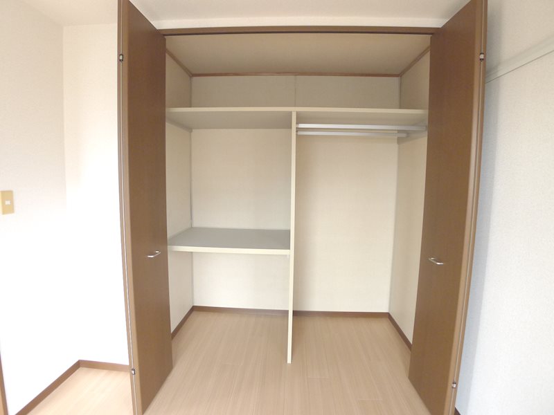 メゾン逆井Ｆ その他4