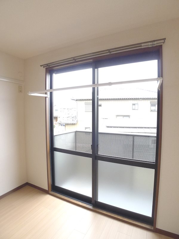 メゾン逆井Ｆ その他6