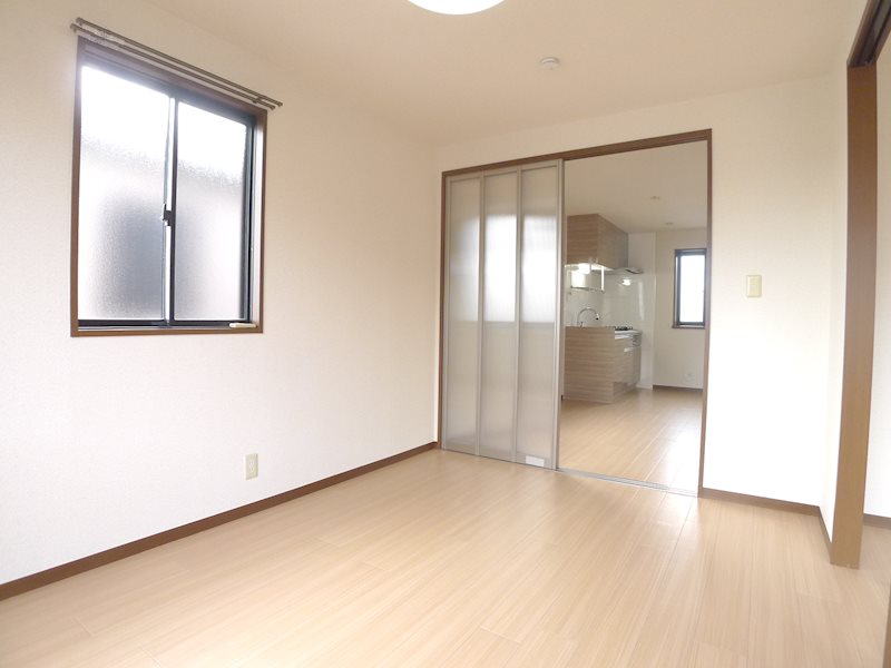 メゾン逆井Ｆ その他8