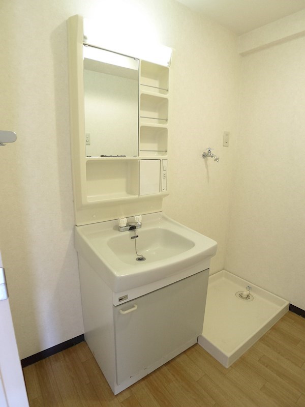 グレースヴィラ その他6