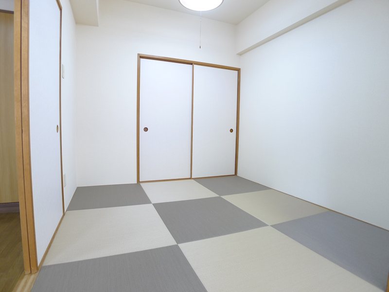 グレースヴィラ その他11