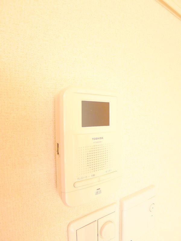 サニーベルジュ その他8