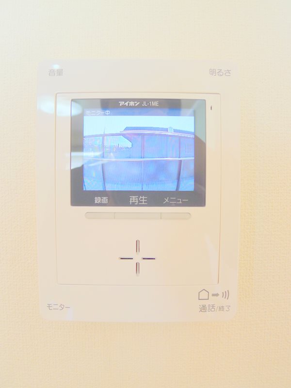 サニーベルジュ その他12