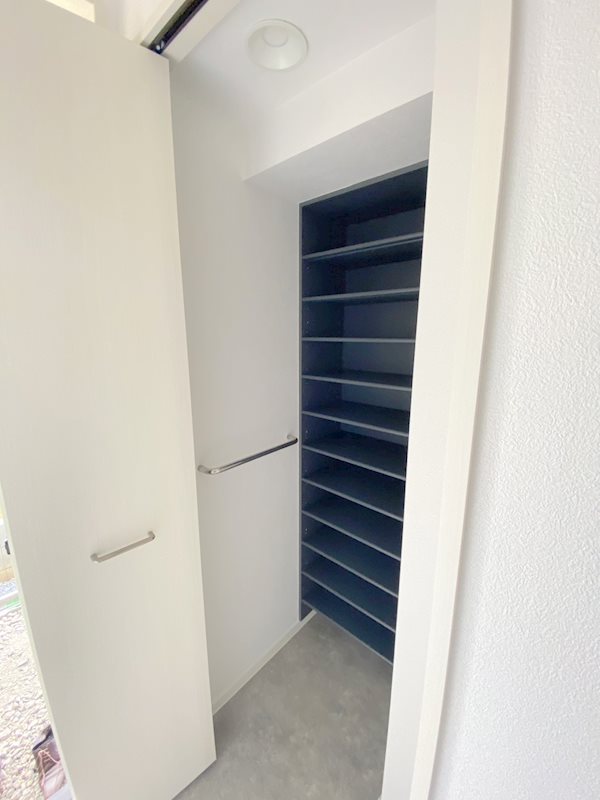 クレシェンテ その他3