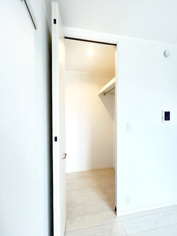 クレシェンテ その他8