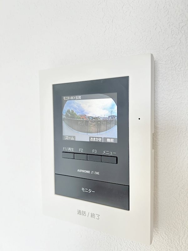 クレシェンテ その他12