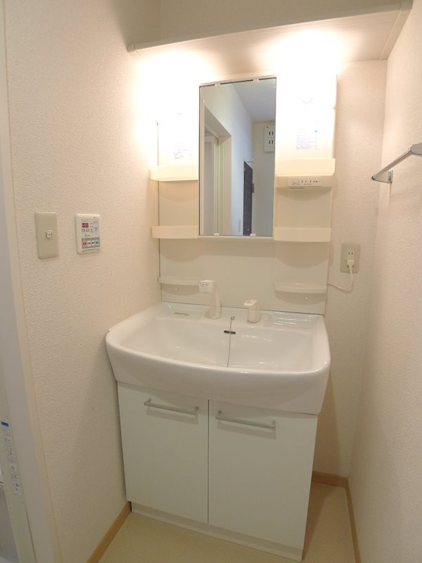 ふぁみーゆクレスト その他1