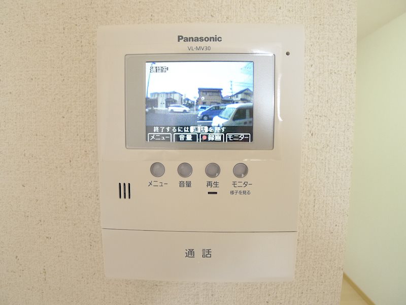 ふぁみーゆクレスト その他3