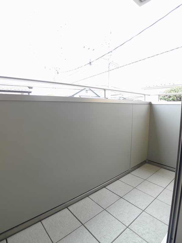ふぁみーゆクレスト その他6