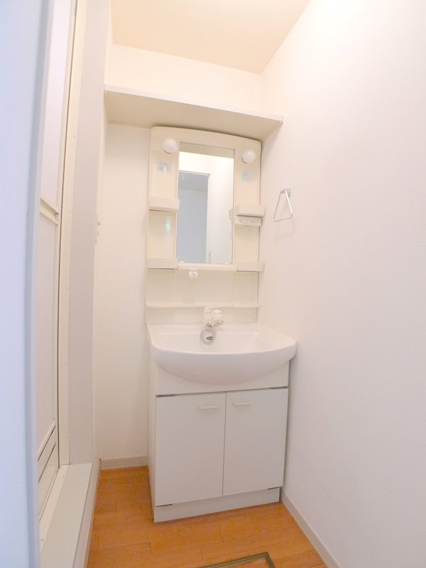 アクアパレス その他1