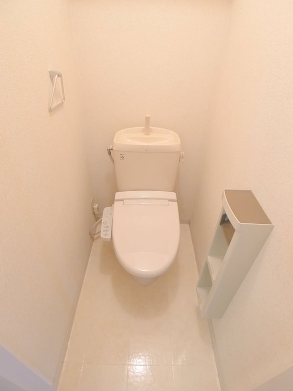 アクアパレス その他2