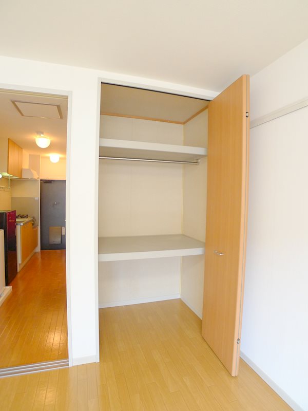 アクアパレス その他3