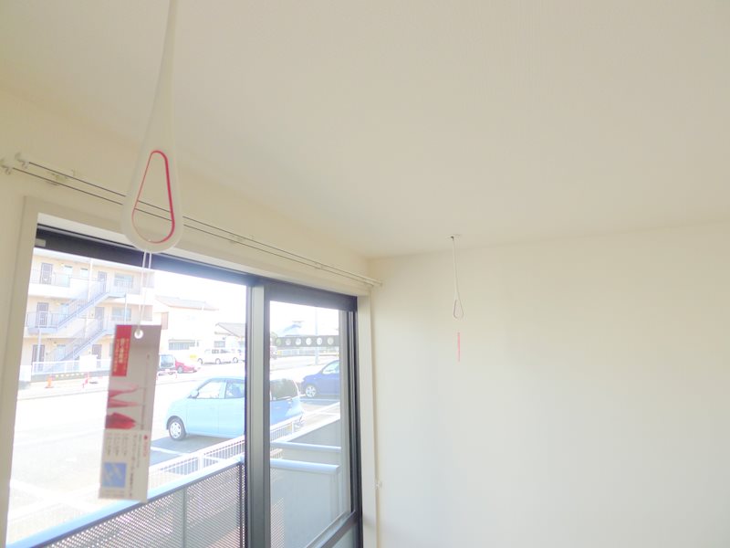 アクアパレス その他4