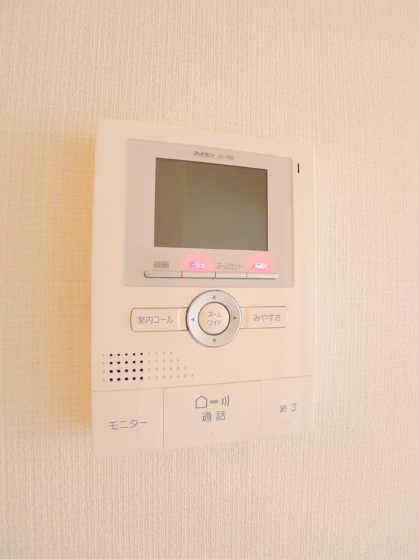 アクアパレス その他5