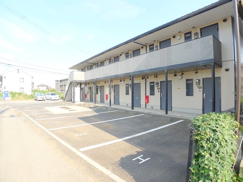 アクアパレス その他8