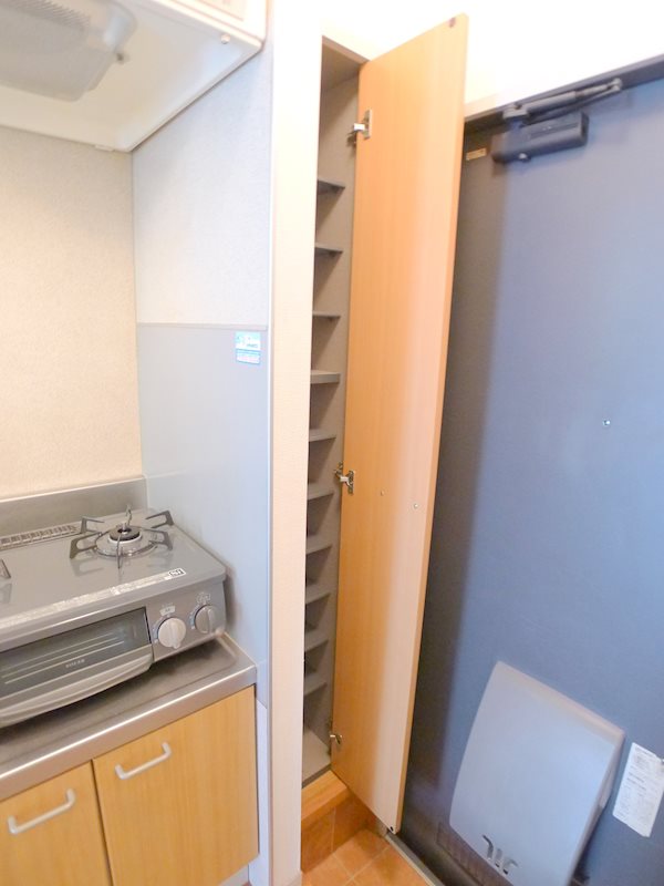 アクアパレス その他9