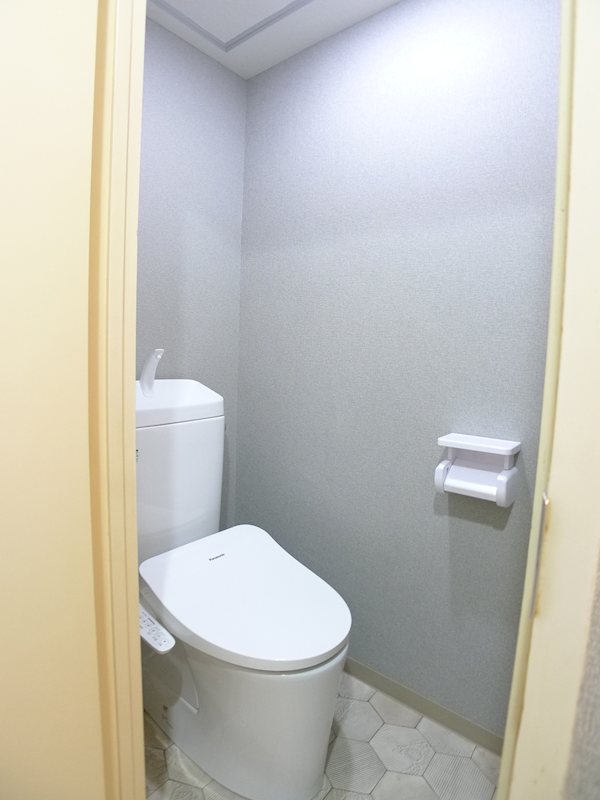 オークヒルズ その他1