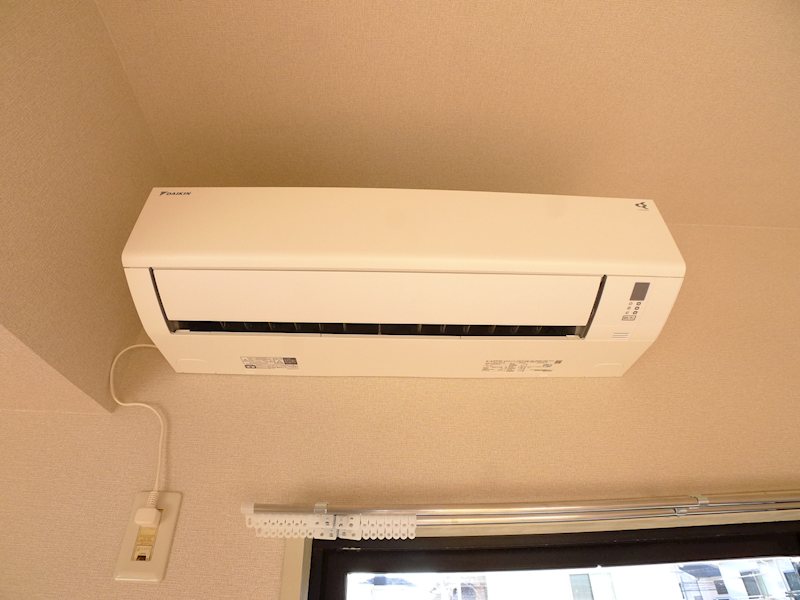 オークヒルズ その他3