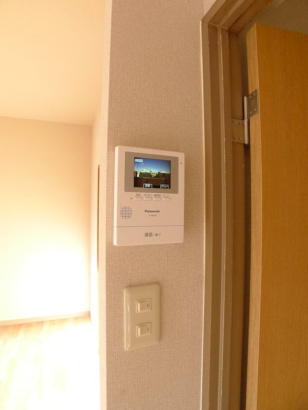 オークヒルズ その他4