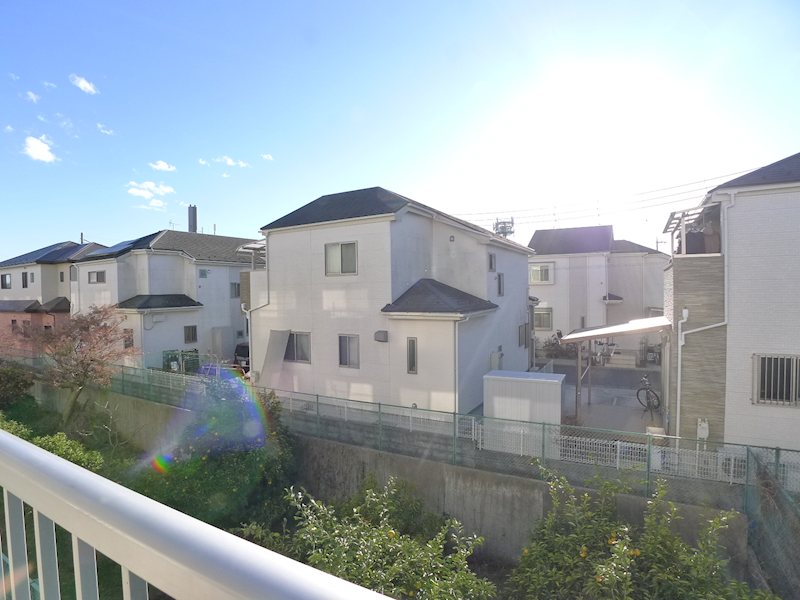 オークヒルズ その他5