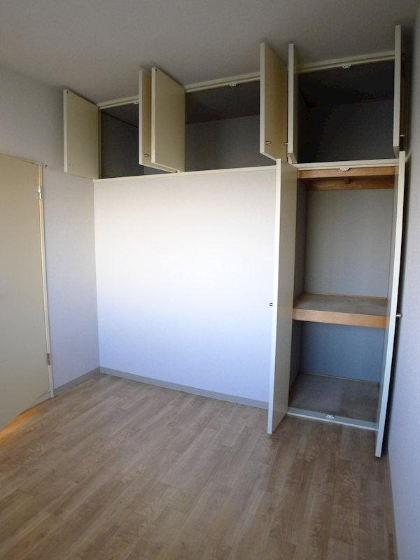 オークヒルズ その他6