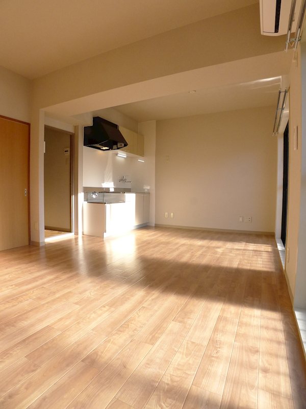 オークヒルズ その他7