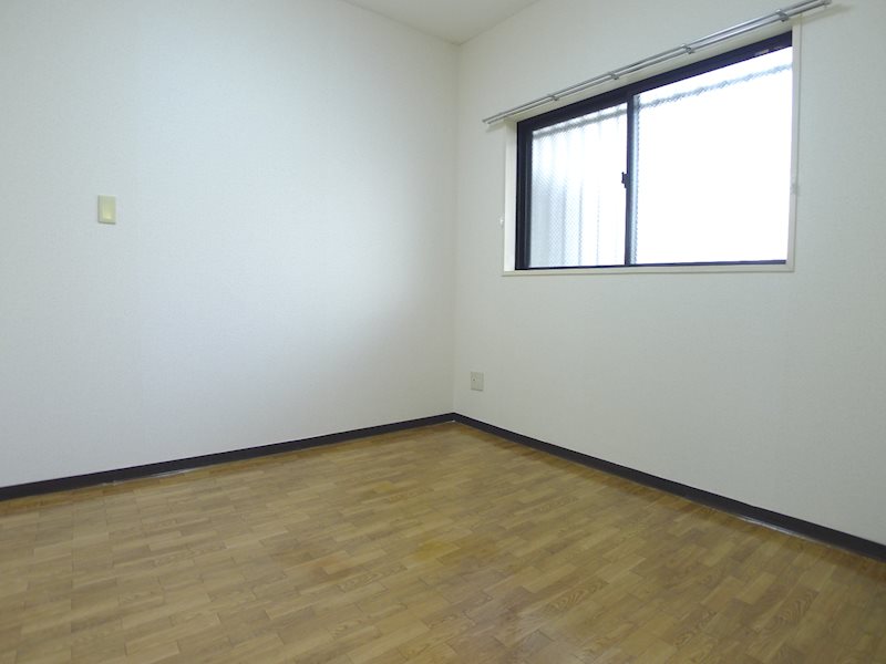 オークヒルズ その他8