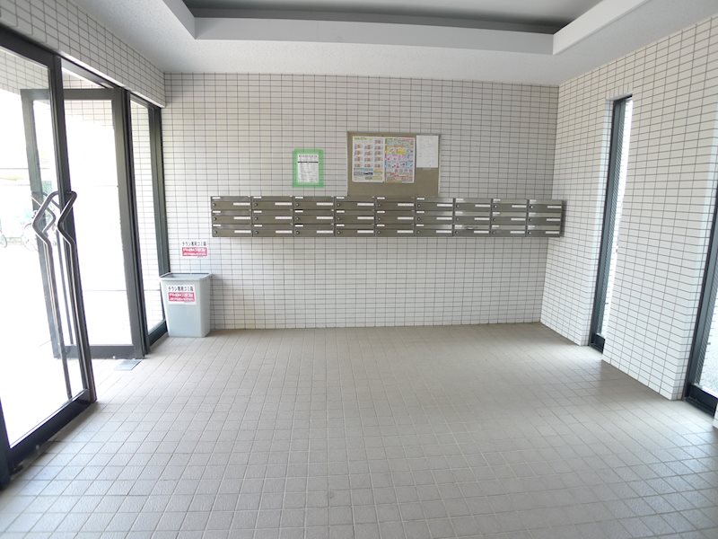 オークヒルズ その他9