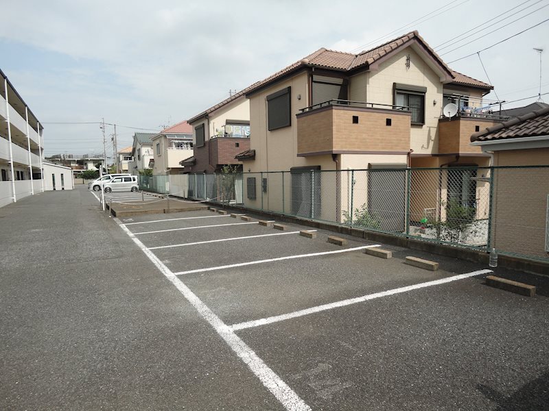 オークヒルズ その他10