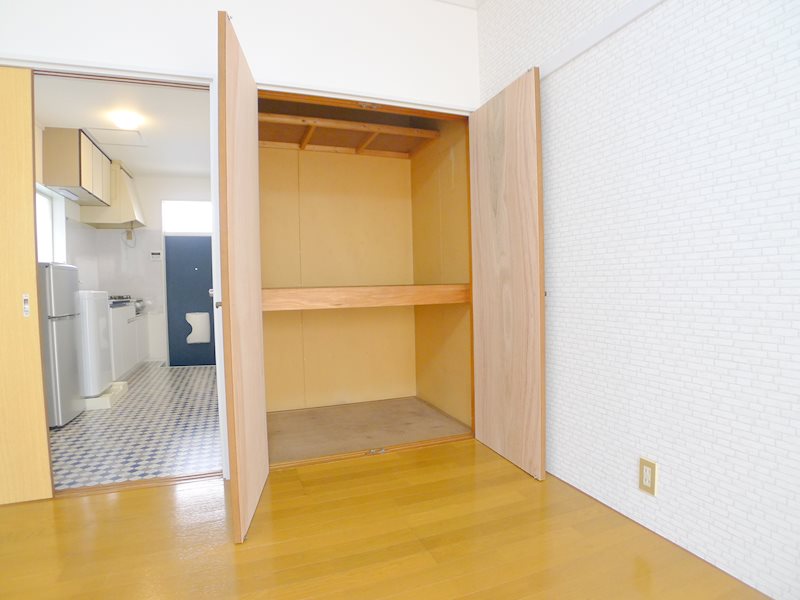 メゾン・オンブラージュ その他3