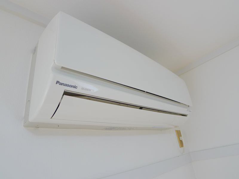 メゾン・オンブラージュ その他6