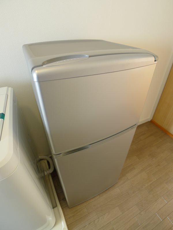 メゾン・オンブラージュ その他7