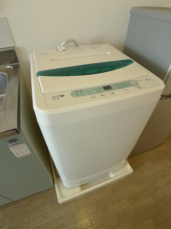 メゾン・オンブラージュ その他8