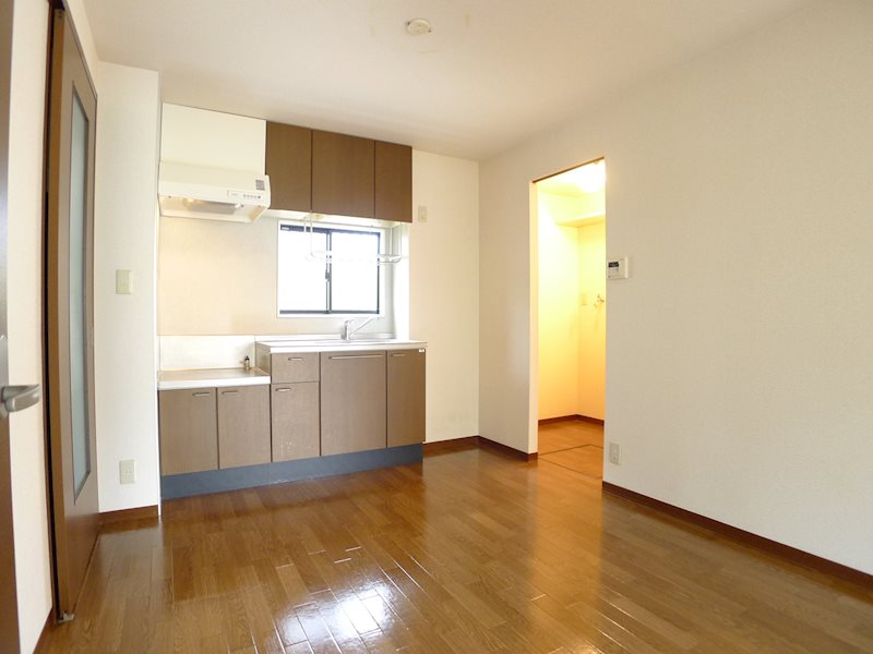 メゾン逆井Ｂ その他1