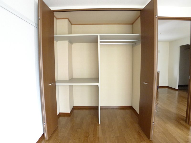 メゾン逆井Ｂ その他2