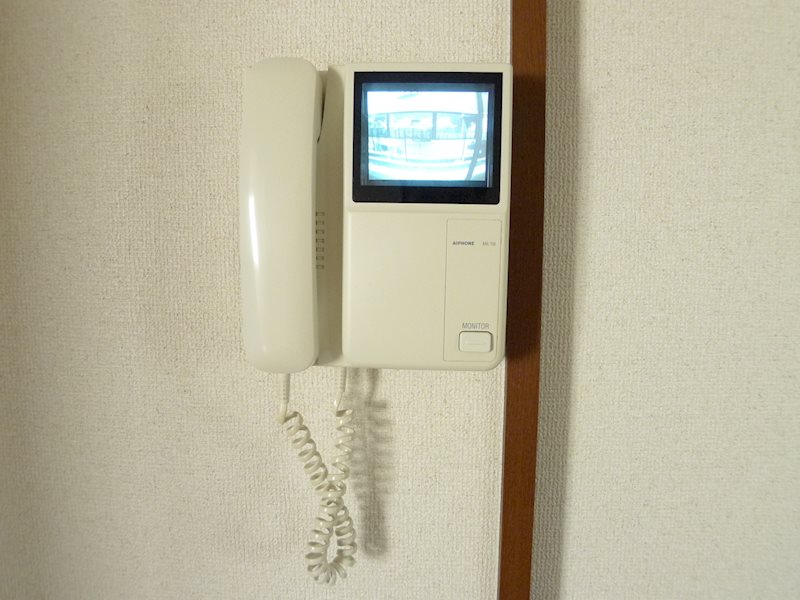 メゾン逆井Ｂ その他3