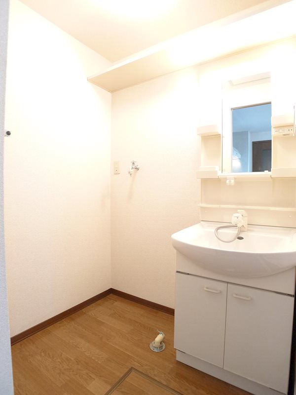 メゾン逆井Ｂ その他4