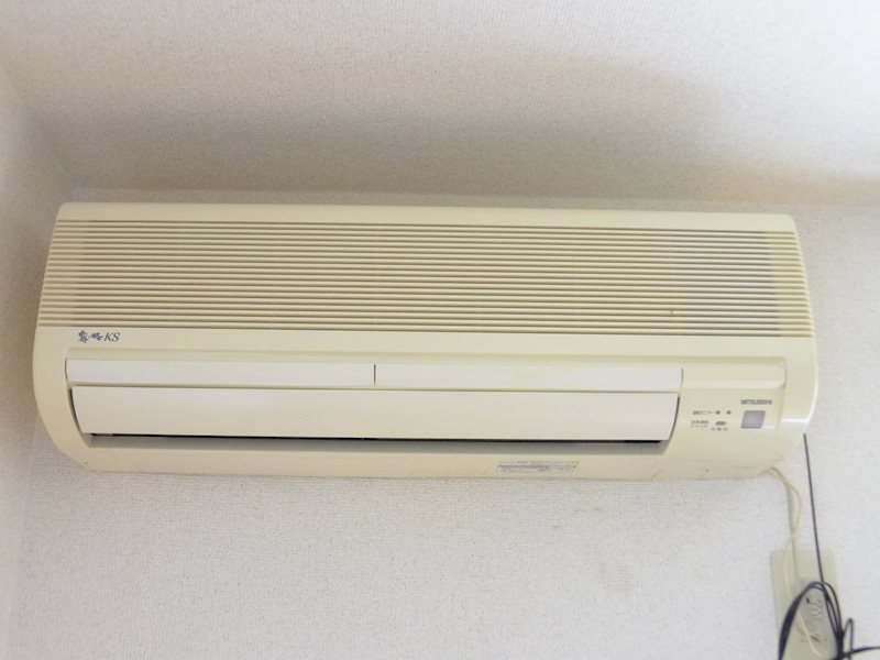 メゾン逆井Ｂ その他5