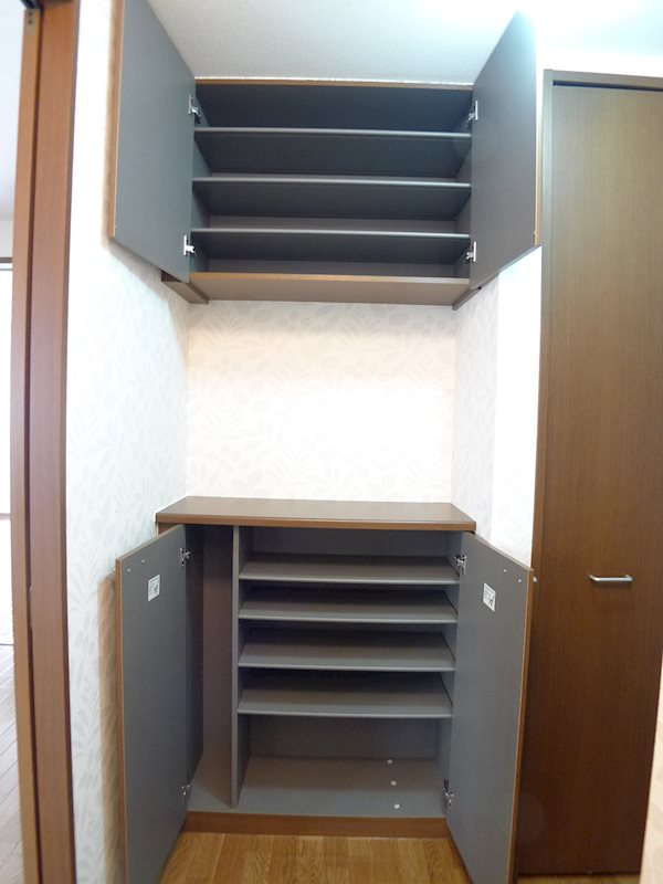 メゾン逆井Ｂ その他8