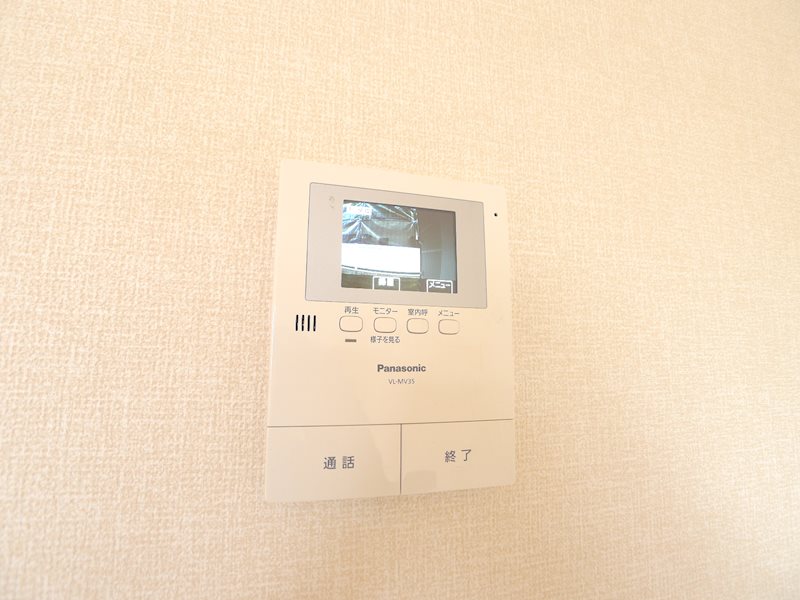 ヴィクトリア その他1