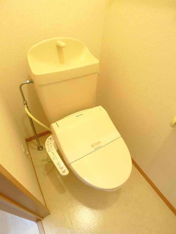 ヴィクトリア その他2