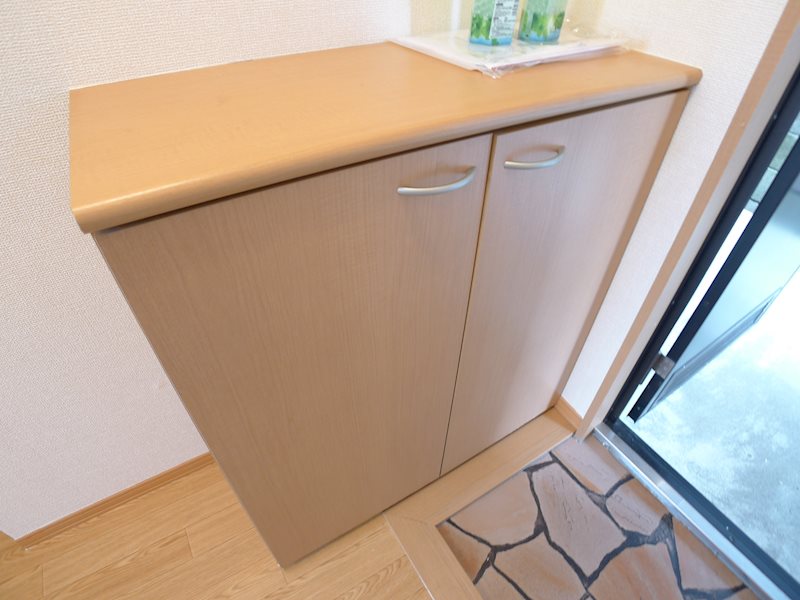 ヴィクトリア その他6