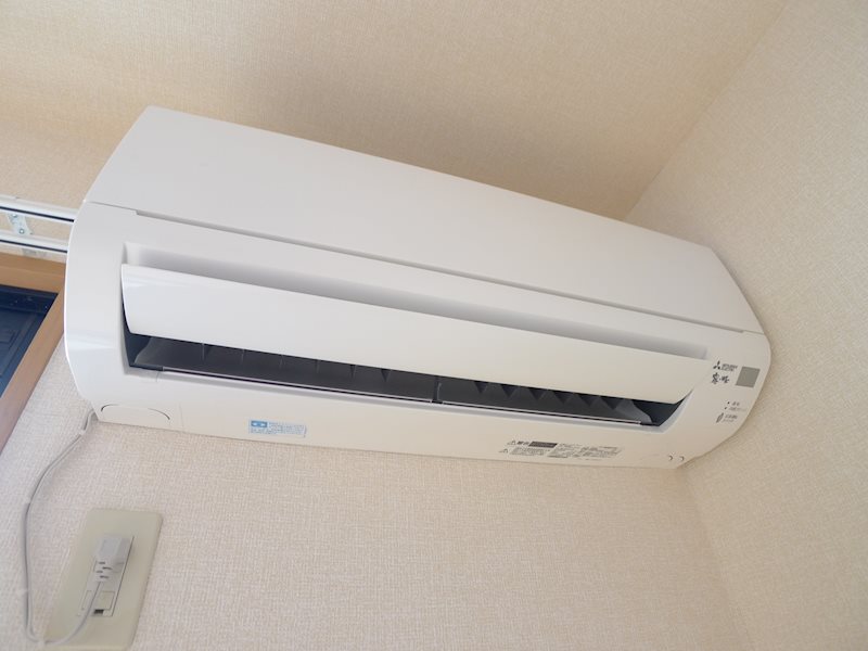 ヴィクトリア その他7