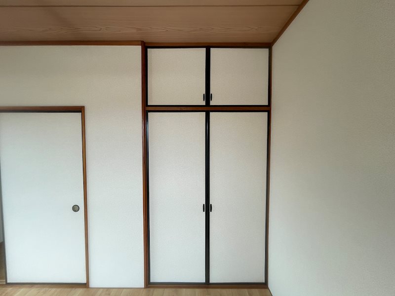 コーポ横山 その他12